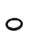 Image of O-ring. 19,5X3 image for your 2000 BMW 330i   